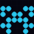 167.253.210.167