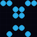 167.253.210.169