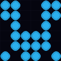 167.253.210.17