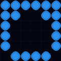167.253.210.171