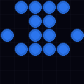 167.253.210.173