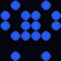167.253.210.176