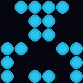 167.253.210.177