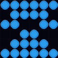167.253.210.178