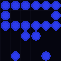 167.253.210.179
