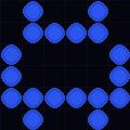 167.253.210.18