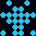 167.253.210.180