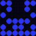 167.253.210.181