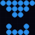 167.253.210.182