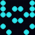 167.253.210.19