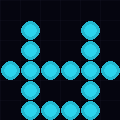 167.253.210.190