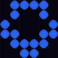 167.253.210.193