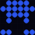 167.253.210.194