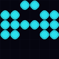 167.253.210.195