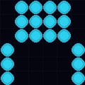 167.253.210.198