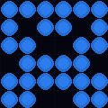 167.253.210.199