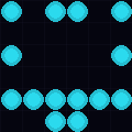 167.253.210.2