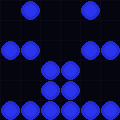 167.253.210.20