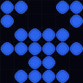167.253.210.200