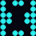 167.253.210.201