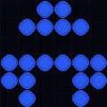 167.253.210.202