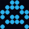 167.253.210.203