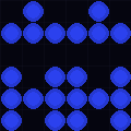 167.253.210.204