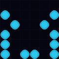 167.253.210.205
