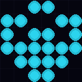 167.253.210.208