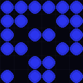 167.253.210.209