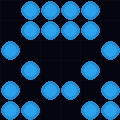 167.253.210.21