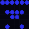167.253.210.210