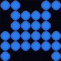 167.253.210.211