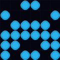 167.253.210.214