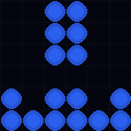 167.253.210.215