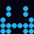 167.253.210.216