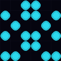 167.253.210.218
