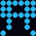 167.253.210.219