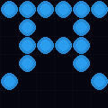 167.253.210.220