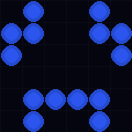 167.253.210.222
