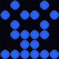167.253.210.223