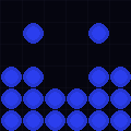167.253.210.224