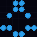 167.253.210.225