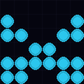 167.253.210.226
