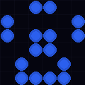 167.253.210.227