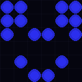 167.253.210.228