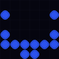 167.253.210.229