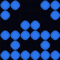 167.253.210.230