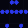 167.253.210.231
