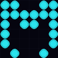 167.253.210.232